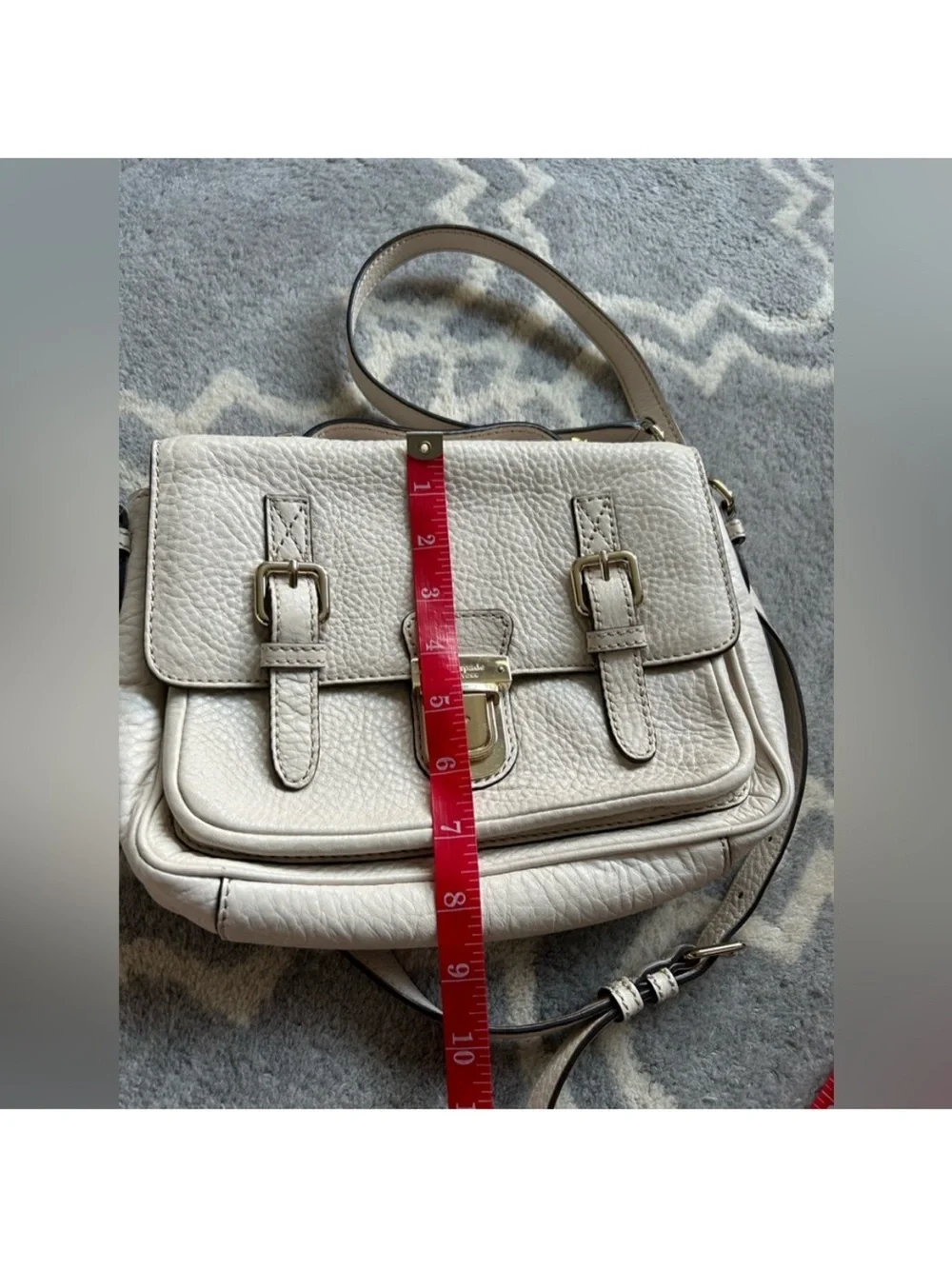 kate spade very good